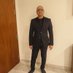 Anirban Mozumdar (@anirbanmo) Twitter profile photo Anirban Mozumdar (@anirbanmo) Twitter profile photo
