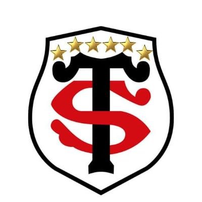 dide315's profile picture. 