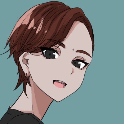 B_HONGAKU's profile picture. 5年間の米国留学を経て外資系金融機関に入社、翻訳業務に従事しています(英⇔日)。趣味は料理、読書、音声コンテンツ聴取、映画、文楽、落語、着物。日本の伝統文化全般に興味があります。Duolingoでイタリア語を勉強中。