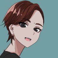 Hongaku@翻訳者の楽屋 (@b_hongaku) 's Twitter Profile Photo Hongaku@翻訳者の楽屋 (@b_hongaku) 's Twitter Profile Photo