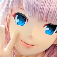 こみー (@kigk0mi3) 's Twitter Profile Photo こみー (@kigk0mi3) 's Twitter Profile Photo