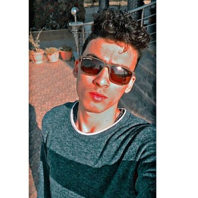 Software Developer || Flutter Developer || Student at CIS | MU