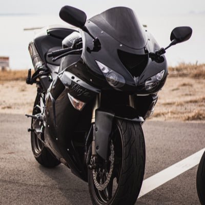 tomo_10R's profile picture. ”03” やまぐち 10R