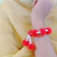 Ramandeep Kaur (@am_insangirl) 's Twitter Profile Photo Ramandeep Kaur (@am_insangirl) 's Twitter Profile Photo