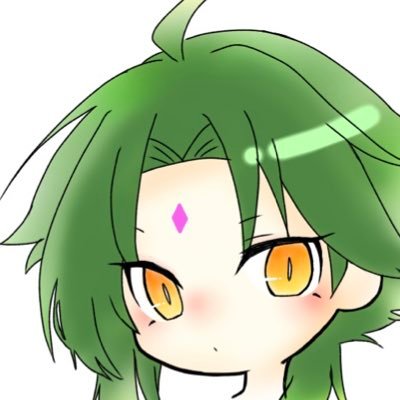 🍎さんのプロフィール画像