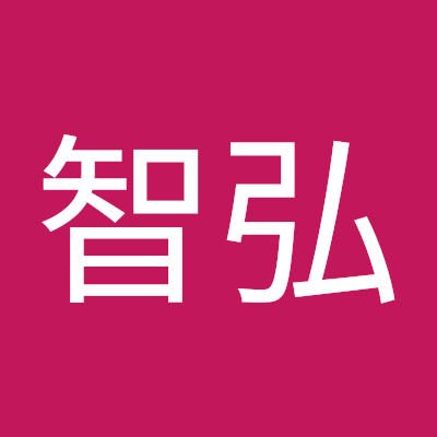 WOuOOPgaZa35290's profile picture. 