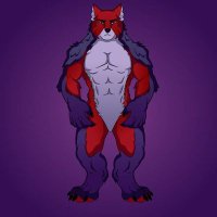 tsu'aorzho 🏳️🌈 (@damienlespagnol) 's Twitter Profile