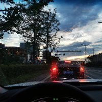 0575 岬 (@sorry1king) Twitter profile photo