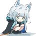 wei wei (@wei_foryou) Twitter profile photo wei wei (@wei_foryou) Twitter profile photo