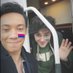Chloe 💭 ( Jesper’s Version 🔫 ) (@notjustgirlz) Twitter profile photo Chloe 💭 ( Jesper’s Version 🔫 ) (@notjustgirlz) Twitter profile photo