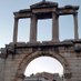 AthanasiosGiatsios (@athangiatsios) Twitter profile photo AthanasiosGiatsios (@athangiatsios) Twitter profile photo