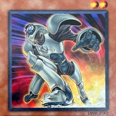 夕月さんのプロフィール画像