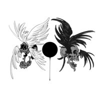 旧LUKE GROUP (@barluke_) 's Twitter Profile Photo 旧LUKE GROUP (@barluke_) 's Twitter Profile Photo