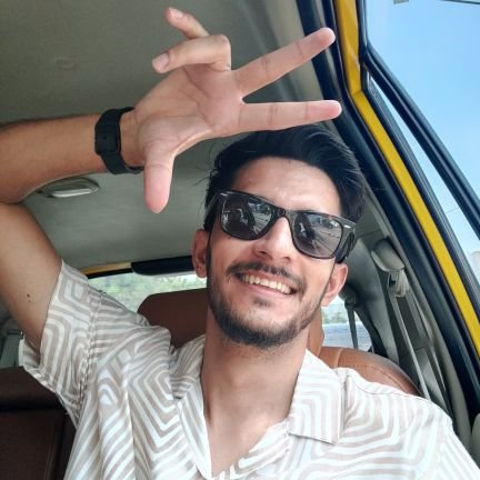 dakshbhagya's profile picture. IT Entrepreneur | Founder @Websoham & Co-Founder @Tequity_tech| Marketing Specialist | Domain & Website Flipping Enthusiast.