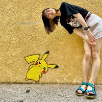 曽麻 綾 (@somayays) 's Twitter Profile