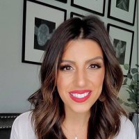 Danielle Lam (@daniellelam8172) 's Twitter Profile