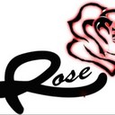 Cameron Rose - @realCameronRose - Twitter