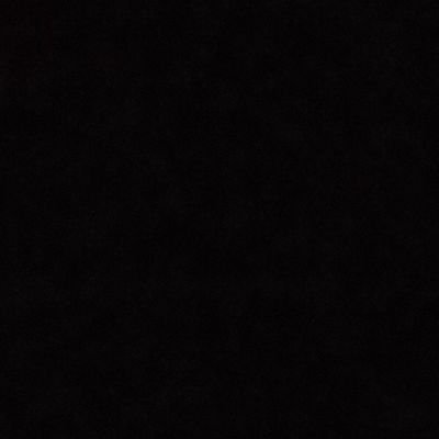 ZexiroxYT1's profile picture. Cuenta pública oficial:
@ZexiroxYT