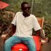 Lamine Touré BA (@laminetour64746) Twitter profile photo