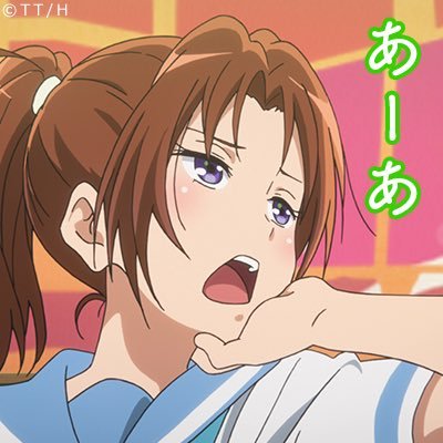 ざしゆさんのプロフィール画像