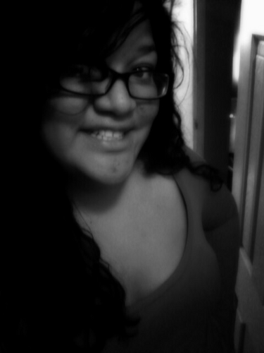 danniebabiie89's profile picture. 