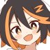 ずんぐりむっくり太郎 (@zunmut) Twitter profile photo ずんぐりむっくり太郎 (@zunmut) Twitter profile photo