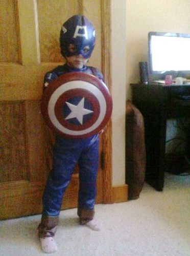 sogudman's profile picture. we're cooked