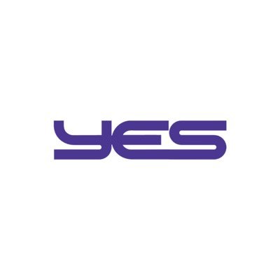 Youth.Entertainment.Sports. Tune in to channel 855 on Medianet for YES