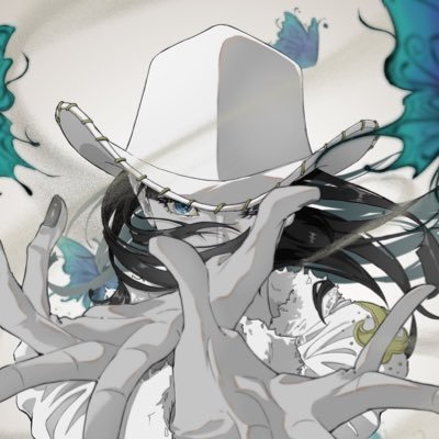 よっしー。🍻(バウンティ垢/ポケポケ垢)さんのプロフィール画像