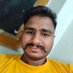 Rohit Gocher (@gocher_rohit) Twitter profile photo Rohit Gocher (@gocher_rohit) Twitter profile photo