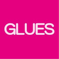 GLUES (@glues_info) 's Twitter Profile