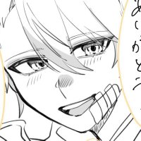 おゆこ (@yu_kokooo) 's Twitter Profile