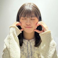 Mizuki-SPIRIT（しろえび）(@White_Shrimp_) 's Twitter Profile Photo