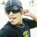 @thomas - @thomas_sergio - Twitter