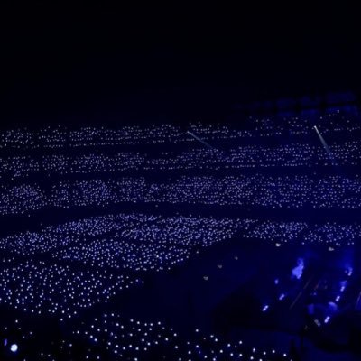 Debi030907's profile picture. バンタンは大好きだが今のARMYは、、、。  バンタンを幸せにしてるのはARMYだけど苦しめてるのは今のARMYでもあると思う民。いや、ARMYに扮した変人かアンチかな。