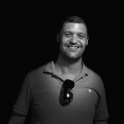 javifloren1979's profile picture. 