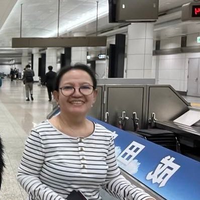 BonayonCarmen's profile picture. 