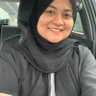 SyarinaProperty's profile picture. #MisiCelikHartanah |Follow untuk tips pembelian rumah pertama | Hibah & Wasiat Harta