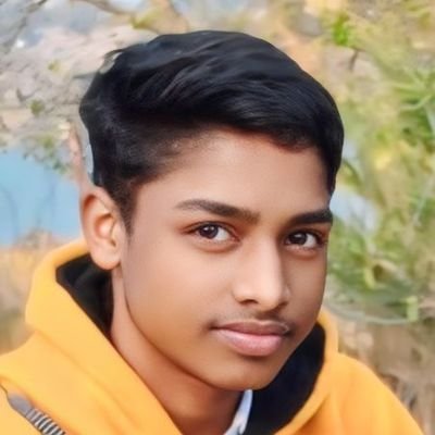 ANKIT3241494066's profile picture. keep growing📈