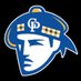 Gatlinburg-Pittman Boys Basketball (@gp_boyshoops) Twitter profile photo Gatlinburg-Pittman Boys Basketball (@gp_boyshoops) Twitter profile photo