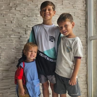 GamberiniGaston's profile picture. La vida te quita, la vida te da
