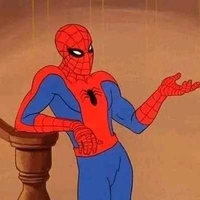 Petarfox00's profile picture. نائم