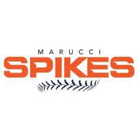 Marucci Spikes (@maruccispikes) 's Twitter Profile