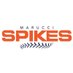 Marucci Spikes (@maruccispikes) Twitter profile photo Marucci Spikes (@maruccispikes) Twitter profile photo
