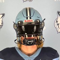 Fletcher Anderson (@fletcher_a8) 's Twitter Profile