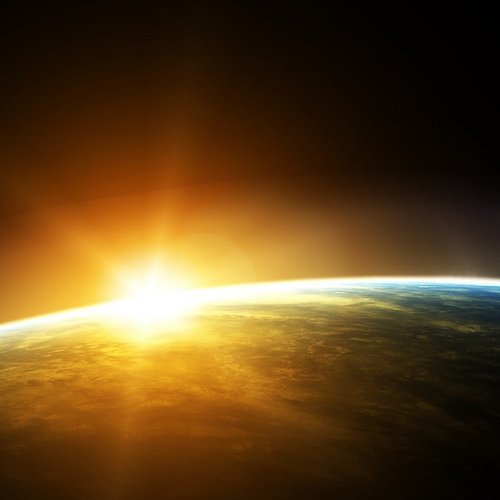 dj_krono's profile picture. Stay tuned on #RCSnetwork https://t.co/QtFpAVU8bB