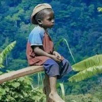 Putin wa Kenya💀🤓👑 (@elnaggerchumo) 's Twitter Profile