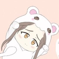 せつ(雪) (@setsu_yuk_i) 's Twitter Profile