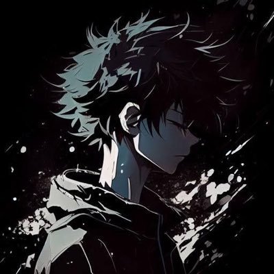 yosaw7 Profile