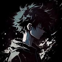 yosaw77 (@yosaw7) 's Twitter Profile